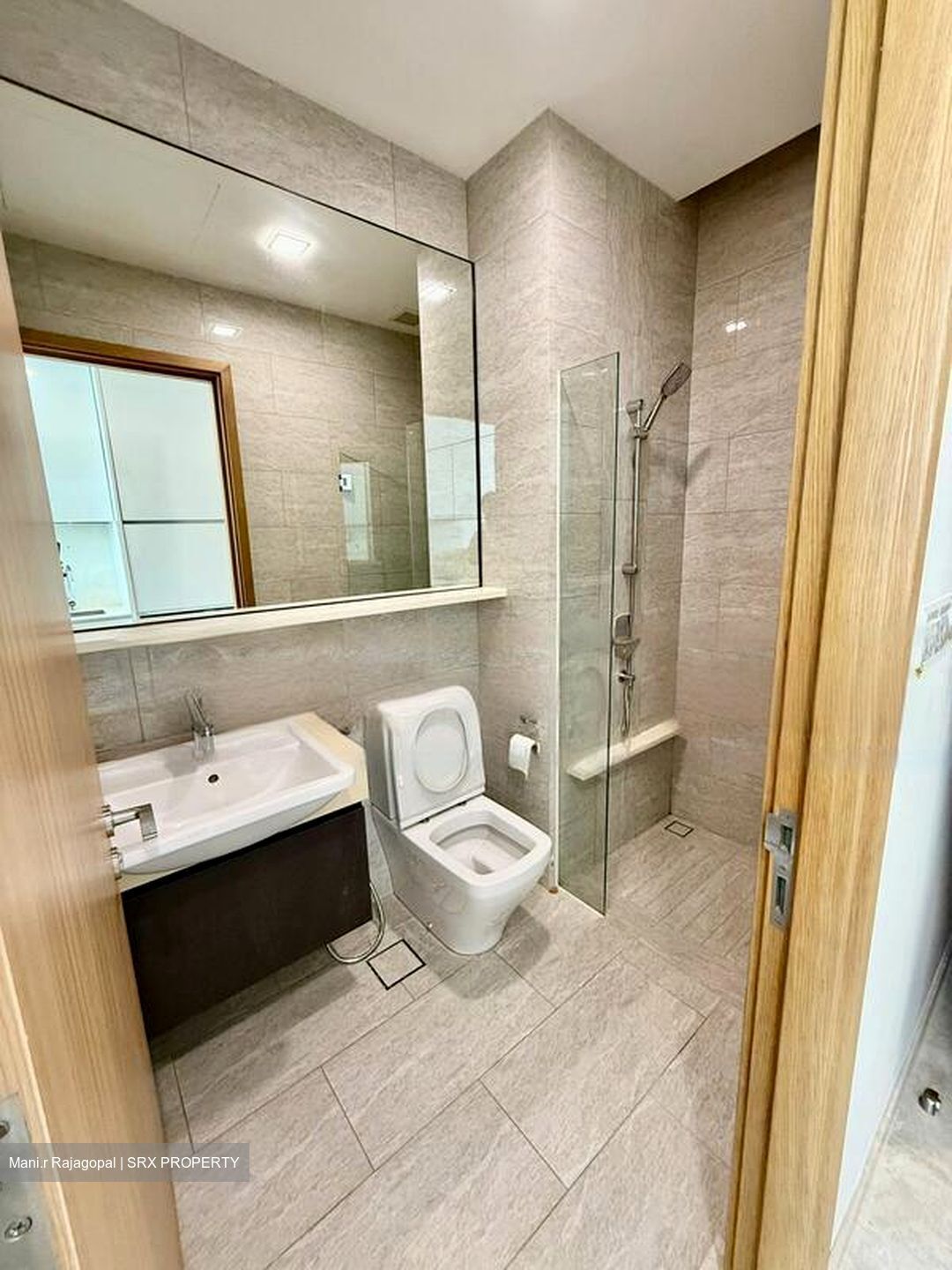 City Gate (D7), Apartment #563194231
